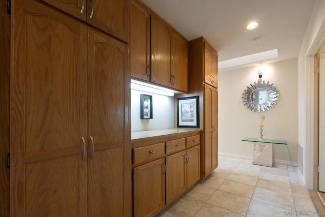 2233 Cortina Circle, Escondido, CA 92029
