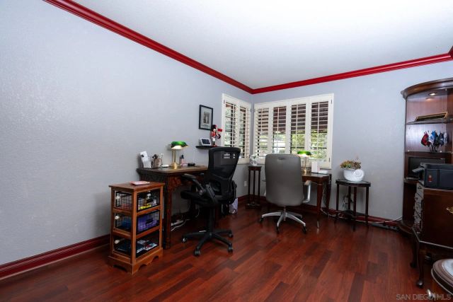 2233 Cortina Circle, Escondido, CA 92029