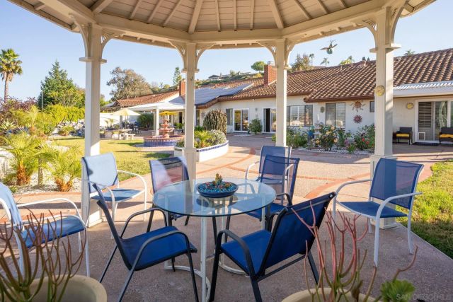 2233 Cortina Circle, Escondido, CA 92029