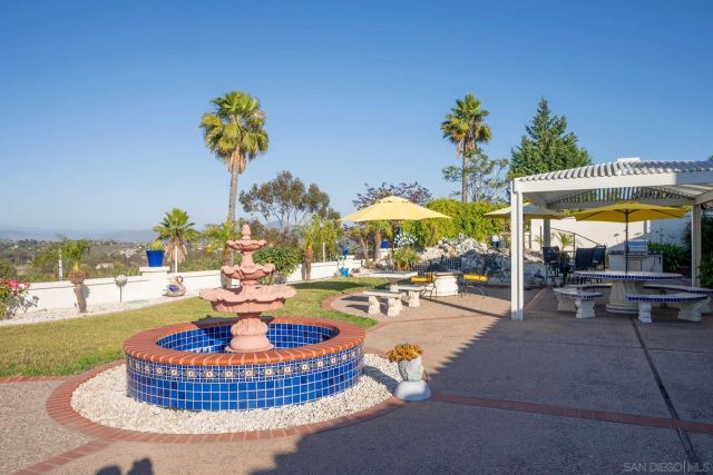 2233 Cortina Circle, Escondido, CA 92029