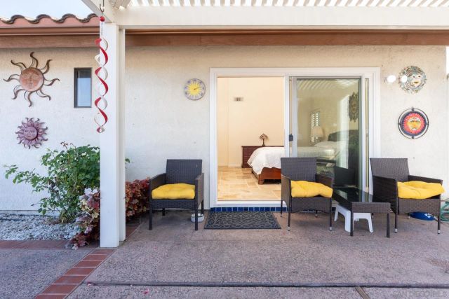 2233 Cortina Circle, Escondido, CA 92029