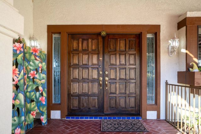 2233 Cortina Circle, Escondido, CA 92029
