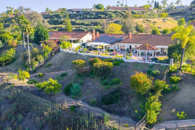 2233 Cortina Circle, Escondido, CA 92029