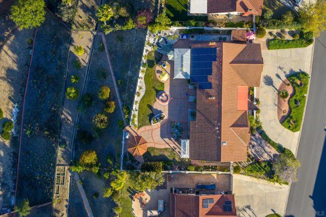 2233 Cortina Circle, Escondido, CA 92029
