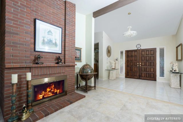 2233 Cortina Circle, Escondido, CA 92029