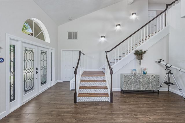 17820 GREY BROOKE DRIVE, Tampa, FL 33647