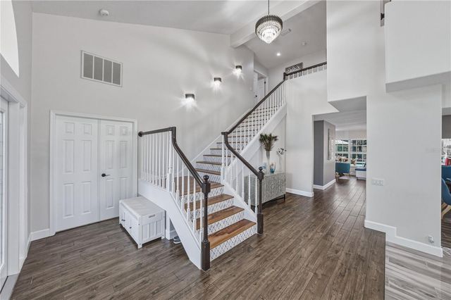 17820 GREY BROOKE DRIVE, Tampa, FL 33647