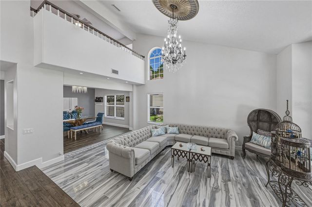 17820 GREY BROOKE DRIVE, Tampa, FL 33647