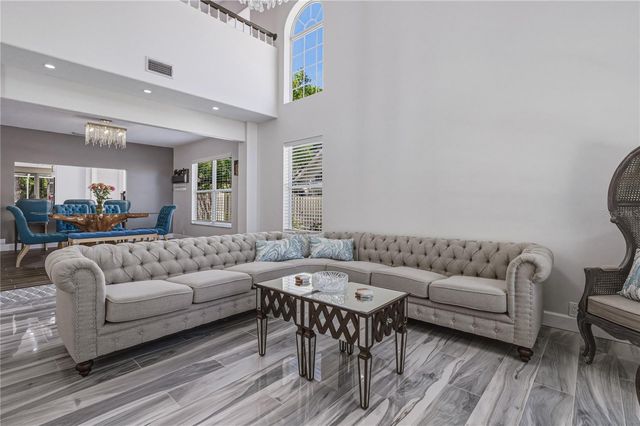 17820 GREY BROOKE DRIVE, Tampa, FL 33647