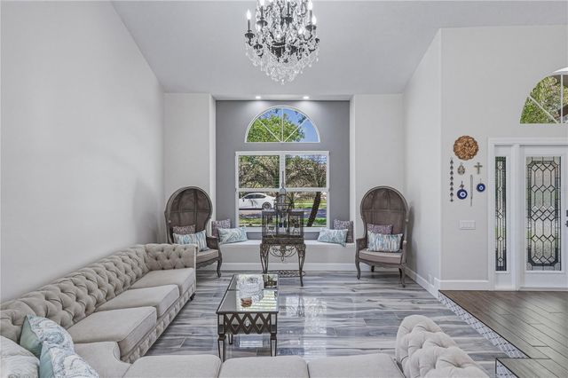 17820 GREY BROOKE DRIVE, Tampa, FL 33647