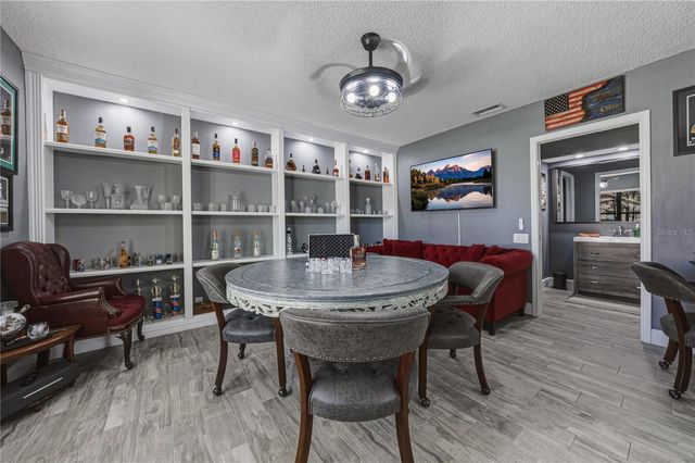 17820 GREY BROOKE DRIVE, Tampa, FL 33647