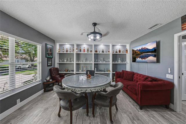 17820 GREY BROOKE DRIVE, Tampa, FL 33647