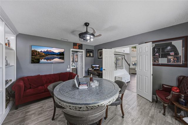 17820 GREY BROOKE DRIVE, Tampa, FL 33647