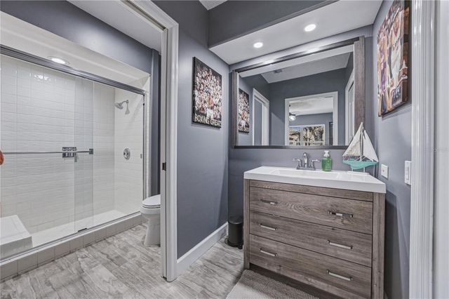 17820 GREY BROOKE DRIVE, Tampa, FL 33647