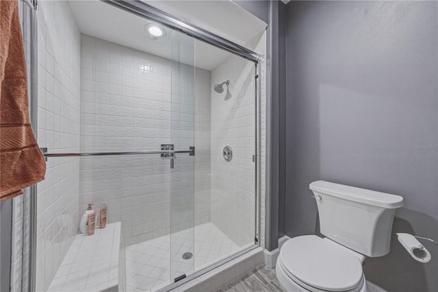 17820 GREY BROOKE DRIVE, Tampa, FL 33647