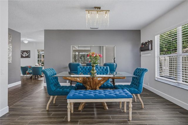 17820 GREY BROOKE DRIVE, Tampa, FL 33647