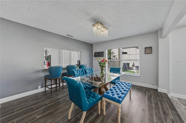 17820 GREY BROOKE DRIVE, Tampa, FL 33647