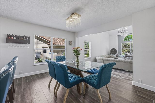 17820 GREY BROOKE DRIVE, Tampa, FL 33647