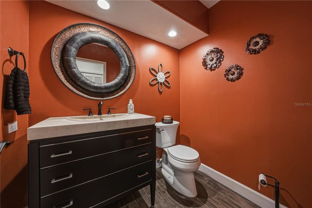 17820 GREY BROOKE DRIVE, Tampa, FL 33647