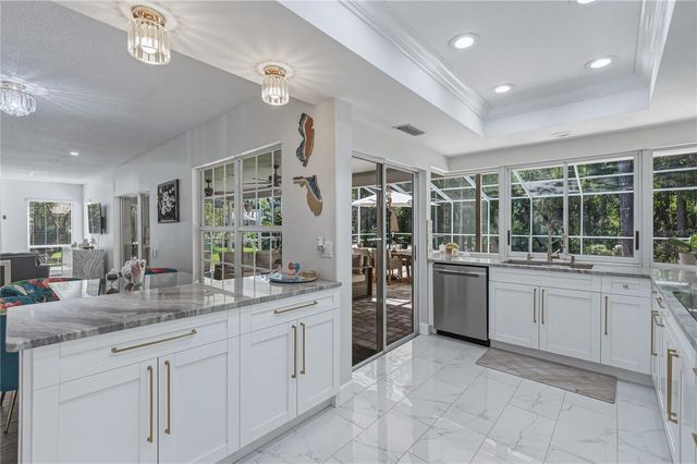 17820 GREY BROOKE DRIVE, Tampa, FL 33647