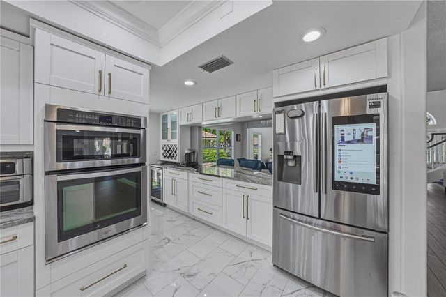 17820 GREY BROOKE DRIVE, Tampa, FL 33647