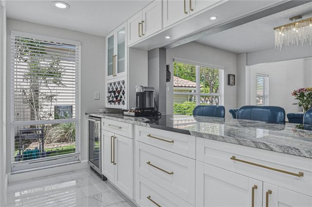 17820 GREY BROOKE DRIVE, Tampa, FL 33647