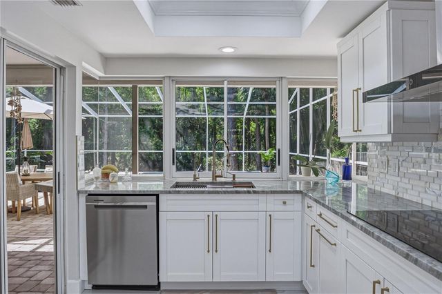 17820 GREY BROOKE DRIVE, Tampa, FL 33647