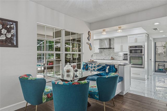 17820 GREY BROOKE DRIVE, Tampa, FL 33647