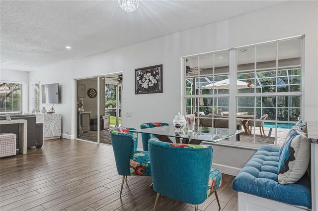 17820 GREY BROOKE DRIVE, Tampa, FL 33647