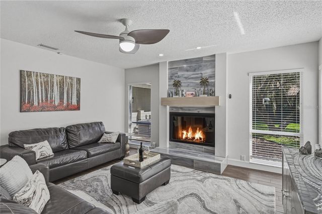 17820 GREY BROOKE DRIVE, Tampa, FL 33647