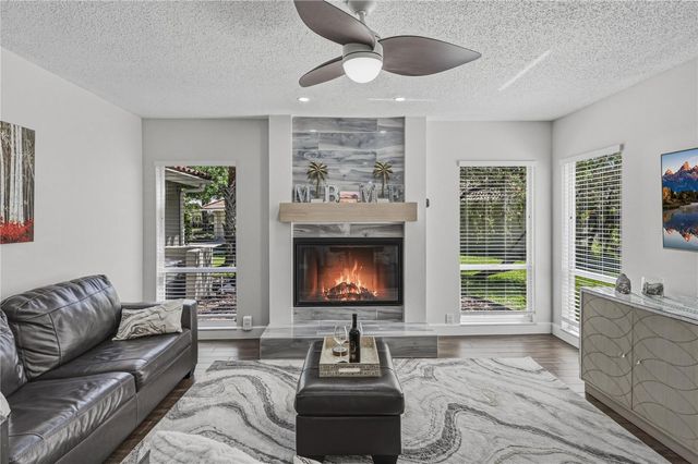 17820 GREY BROOKE DRIVE, Tampa, FL 33647