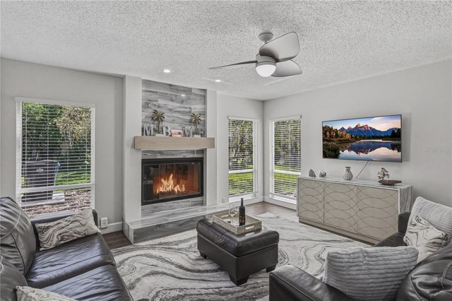 17820 GREY BROOKE DRIVE, Tampa, FL 33647