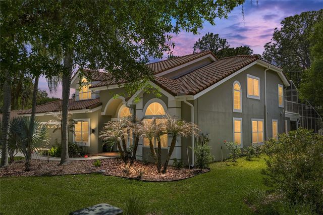 17820 GREY BROOKE DRIVE, Tampa, FL 33647