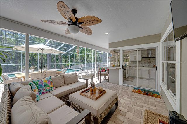 17820 GREY BROOKE DRIVE, Tampa, FL 33647