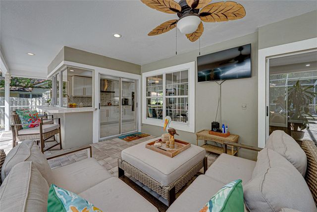 17820 GREY BROOKE DRIVE, Tampa, FL 33647