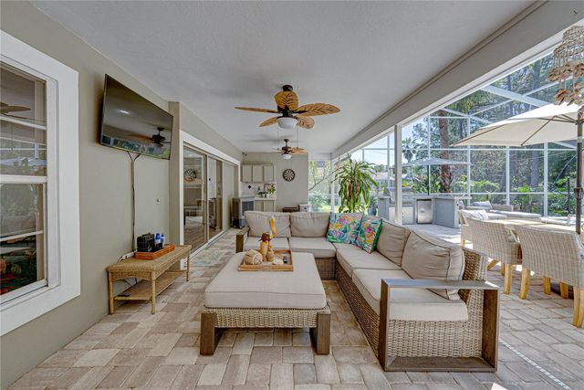 17820 GREY BROOKE DRIVE, Tampa, FL 33647