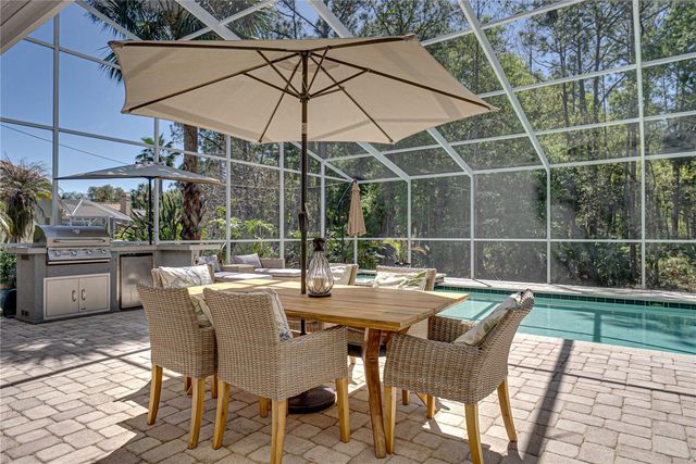 17820 GREY BROOKE DRIVE, Tampa, FL 33647