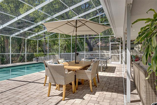 17820 GREY BROOKE DRIVE, Tampa, FL 33647