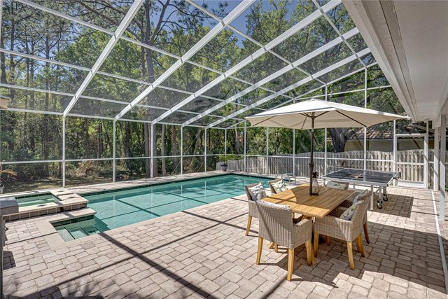 17820 GREY BROOKE DRIVE, Tampa, FL 33647