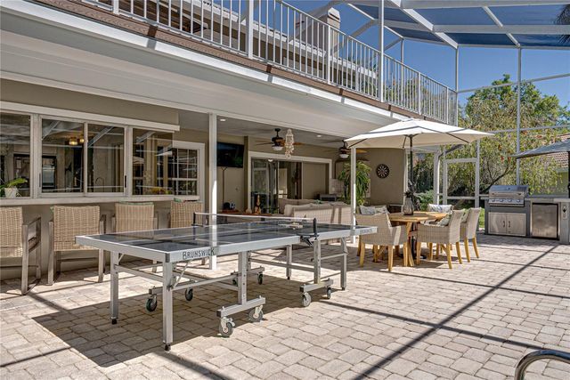 17820 GREY BROOKE DRIVE, Tampa, FL 33647