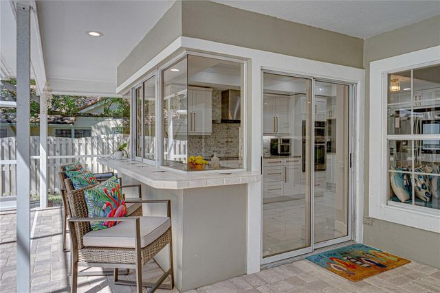 17820 GREY BROOKE DRIVE, Tampa, FL 33647