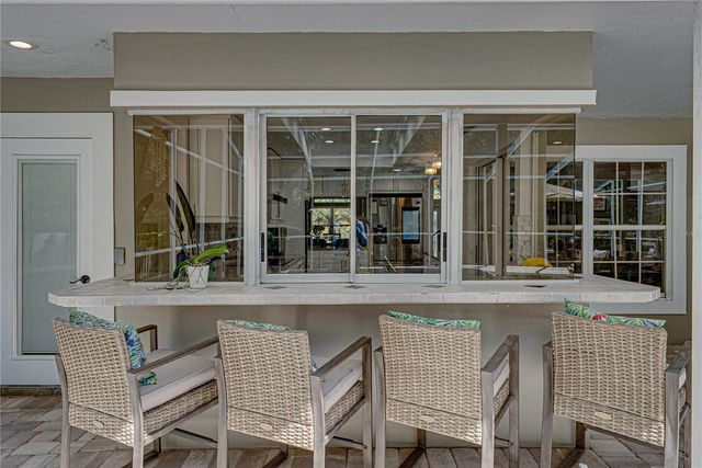 17820 GREY BROOKE DRIVE, Tampa, FL 33647