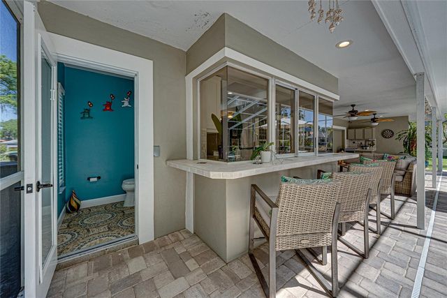 17820 GREY BROOKE DRIVE, Tampa, FL 33647