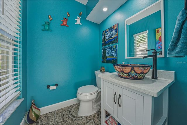 17820 GREY BROOKE DRIVE, Tampa, FL 33647