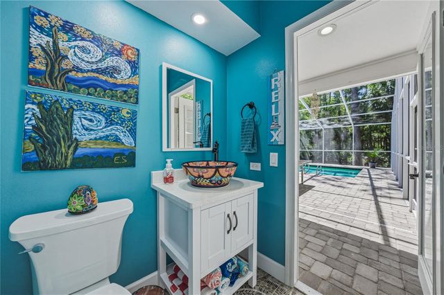 17820 GREY BROOKE DRIVE, Tampa, FL 33647