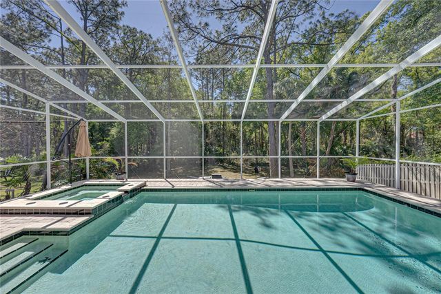 17820 GREY BROOKE DRIVE, Tampa, FL 33647