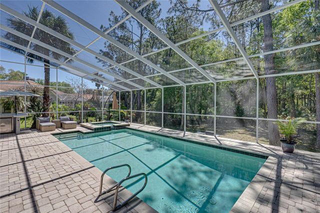 17820 GREY BROOKE DRIVE, Tampa, FL 33647