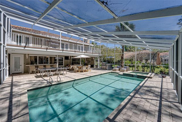 17820 GREY BROOKE DRIVE, Tampa, FL 33647