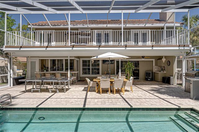 17820 GREY BROOKE DRIVE, Tampa, FL 33647