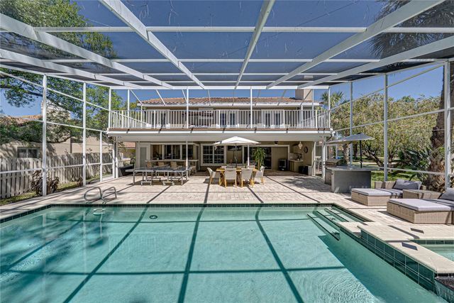 17820 GREY BROOKE DRIVE, Tampa, FL 33647